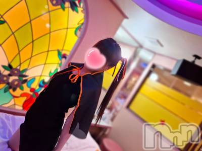 新潟デリヘル A(エース) かんな(R)(40)の10月30日写メブログ「すぐ行けます😆💕」