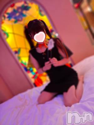 新潟デリヘル A(エース) かんな(R)(40)の10月31日写メブログ「遊んでください🎃♥️」
