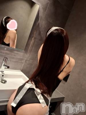 新潟デリヘル A(エース) かんな(R)(40)の11月7日写メブログ「1000円割引💴🈹️合言葉🌞」