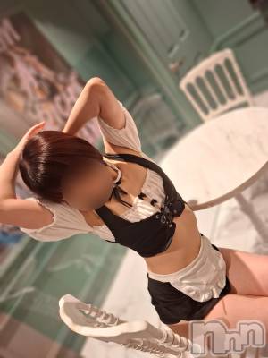 新潟デリヘル A(エース) かんな(R)(40)の11月10日写メブログ「合言葉🌞」