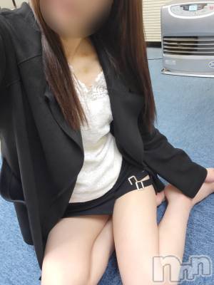 新潟デリヘル A(エース) かんな(R)(40)の11月17日写メブログ「5名さまありがとうございました🥰」