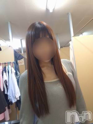 新潟デリヘル A(エース) かんな(R)(40)の11月27日写メブログ「また明日宜しくお願いします🥰」