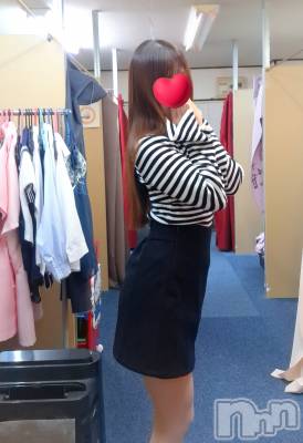 新潟デリヘル A(エース) かんな(R)(40)の11月28日写メブログ「今日はお誘いありませんでした💔」