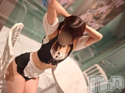 新潟デリヘル A(エース) かんな(R)(40)の11月28日写メブログ「お誘いないなぁ🥺」