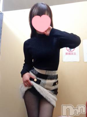 新潟デリヘル A(エース) かんな(R)(40)の11月29日写メブログ「すぐ行けます😆💕」