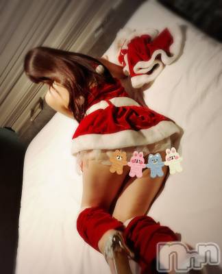 新潟デリヘル A(エース) かんな(R)(40)の12月2日写メブログ「すぐ行けます😆💕」
