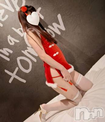 新潟デリヘル A(エース) かんな(R)(40)の12月17日写メブログ「お誘いありがとうございます🥺♥️」