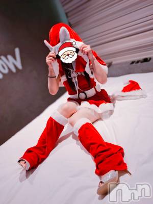 新潟デリヘル A(エース) かんな(R)(40)の12月23日写メブログ「あれ(?_?)」
