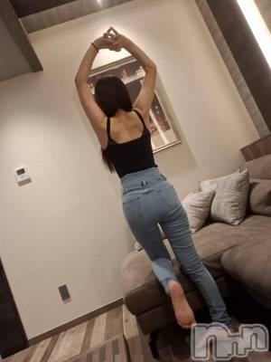 新潟デリヘル A(エース) かんな(R)(40)の1月18日写メブログ「3名さまありがとう😆💕✨」