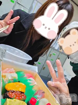 新潟デリヘル A(エース) かんな(R)(40)の1月21日写メブログ「深夜の新規さま🍣❗❗」