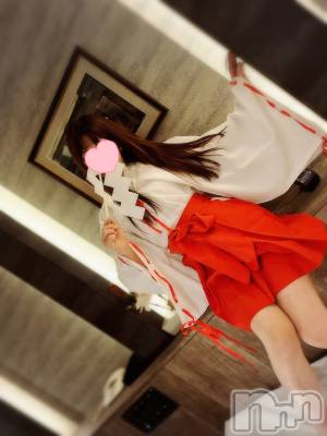 新潟デリヘル A(エース) かんな(R)(40)の1月22日写メブログ「夜、21時出勤します🥰」