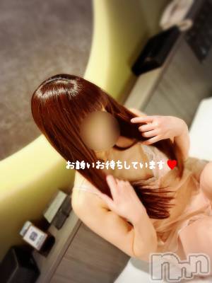 新潟デリヘル A(エース) かんな(40)の3月11日写メブログ「お誘いお待ちしています♥️」