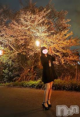 新潟デリヘル A(エース) かんな(40)の4月8日写メブログ「ありがとうございます😆💕✨💓」