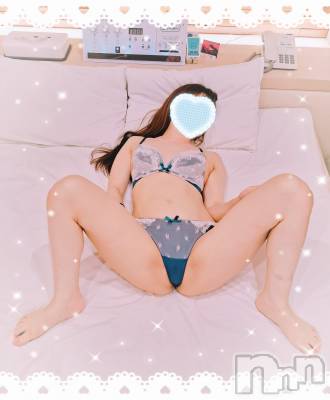 完売🥰ありがとうございます💘