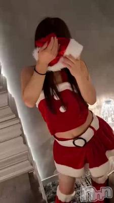 新潟デリヘル A(エース) かんな(40)の12月1日動画「12月スタート♥️」