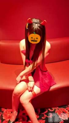新潟デリヘル A(エース) かんな(R)(40)の10月1日動画「10月HALLOWEEN🎃」
