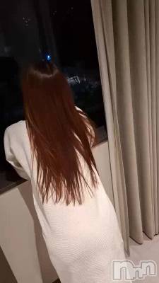 新潟デリヘル A(エース) かんな(R)(40)の1月29日動画「窓から露出🌠」