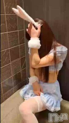 新潟デリヘル A(エース) かんな(R)(40)の2月3日動画「2月も元気にいきます♥️」