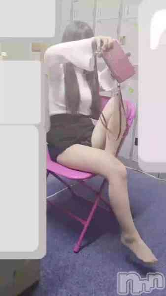 かんな(R)の動画 自撮りしてましたら😁