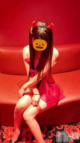 かんな(R)の動画 10月HALLOWEEN🎃