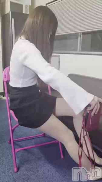 かんな(R)の動画 声つき動画🤭