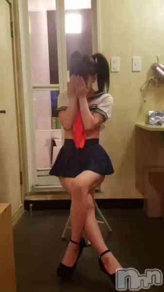 かんな(R)の動画 セーラー服👔