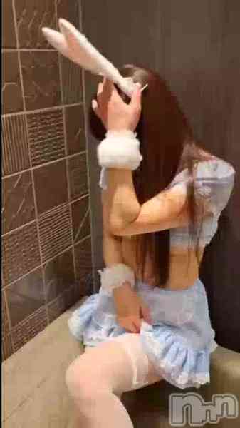 かんな(R)の動画 2月も元気にいきます♥️