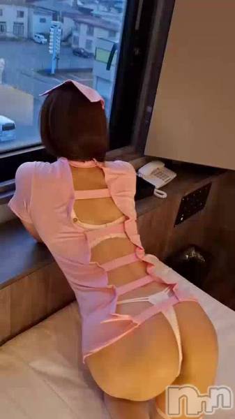 動画アップしました&#x1F64C;&#x1F493;
