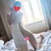 新潟デリヘル A(エース) かんな(R)(39)の2月9日写メブログ「おはようございます☀️」