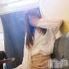 新潟デリヘル A(エース) かんな(R)(39)の5月3日写メブログ「ありがとう💓オキニ🌟」