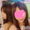 新潟デリヘル A(エース) かんな(R)(39)の5月10日写メブログ「すぐ行けます😆💕」
