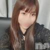 新潟デリヘル A(エース) かんな(R)(39)の5月29日写メブログ「出勤前に🤭」