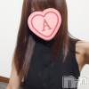 新潟デリヘル A(エース) かんな(R)(39)の6月10日写メブログ「よしっ✊‼️」
