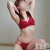 新潟デリヘル A(エース) かんな(R)(39)の7月26日写メブログ「元気にいきますよ🙌💓」