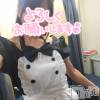 新潟デリヘル A(エース) かんな(R)(39)の12月4日写メブログ「出勤しました🙋💝」