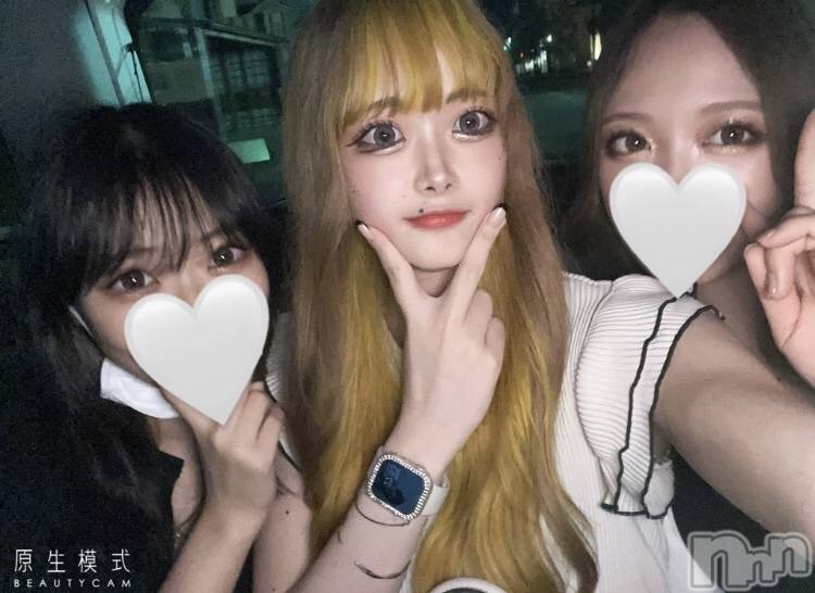 ȯѥ˥󥯥֤äȥե(åȥե) 730̥֥֤❣️