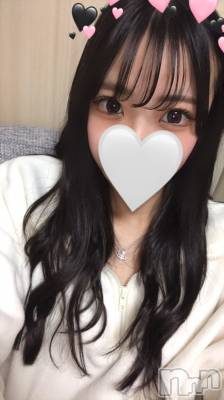 ȯѥ˥󥯥֤äȥե(åȥե) ҤȤ(20)1010̥֥🌟