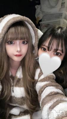 ȯѥ˥󥯥֤äȥե(åȥե) ҤȤ(20)1119ֿ̥֥ʧ🍻