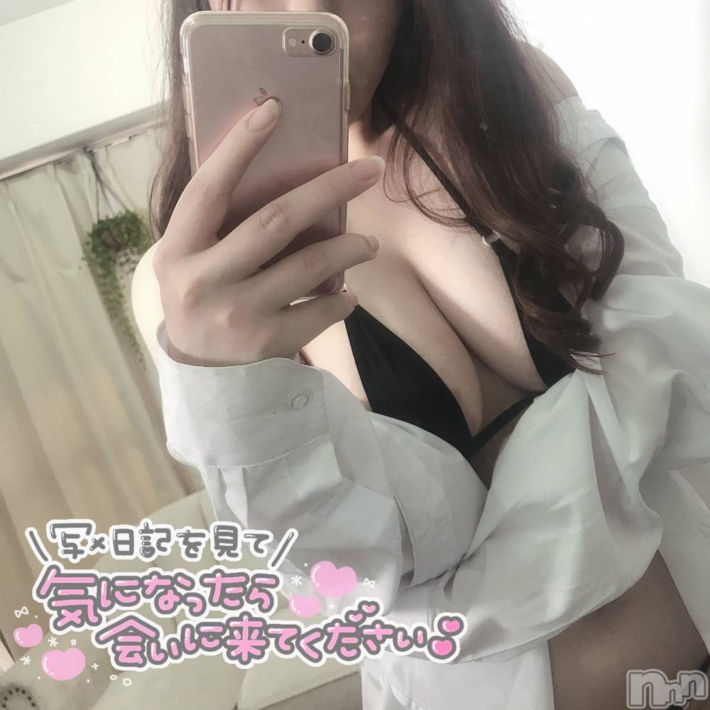 松本発デリヘルRevolution(レボリューション) あみり☆清楚系びんかん巨乳美女♪(21)の2月15日写メブログ「残り3日です(;>_<;)」