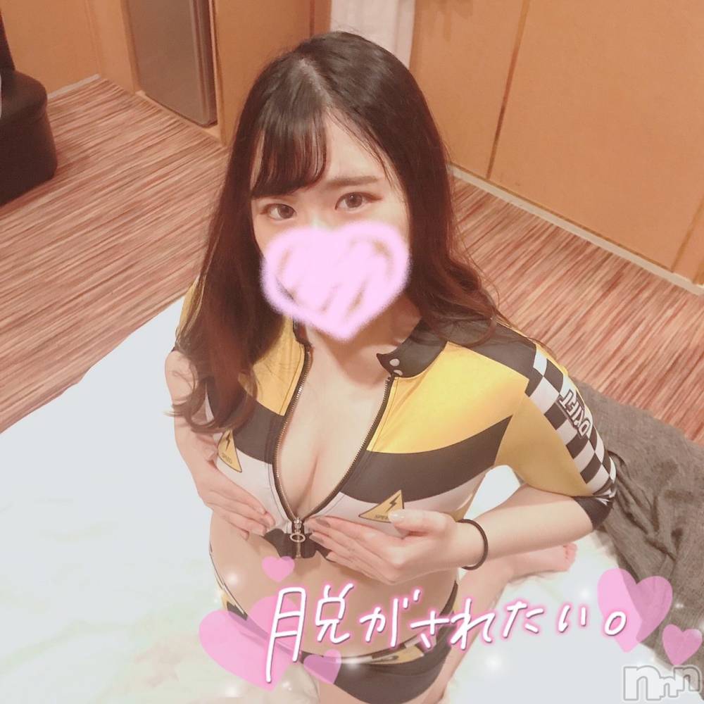 松本発デリヘルRevolution(レボリューション) あみり☆清楚系びんかん巨乳美女♪(21)の7月23日写メブログ「来月❣️」