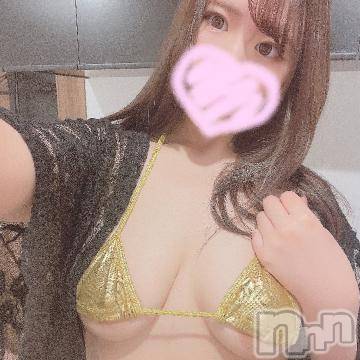 松本発デリヘルRevolution(レボリューション) あみり☆清楚系びんかん巨乳美女♪(21)の6月4日写メブログ「❤︎ザ リゾート235のお兄さま❤︎」