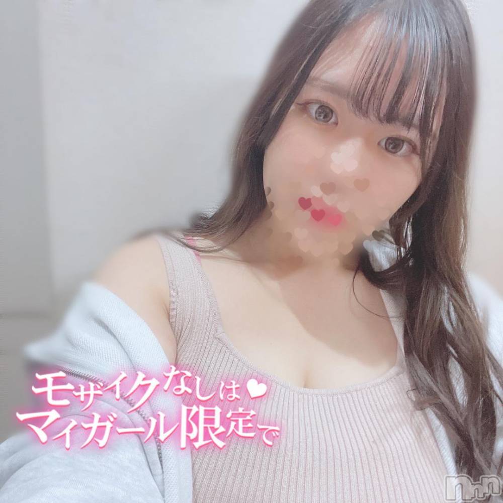 松本発デリヘルRevolution(レボリューション) あみり☆清楚系びんかん巨乳美女♪(21)の11月26日写メブログ「ビビッときたら✨」
