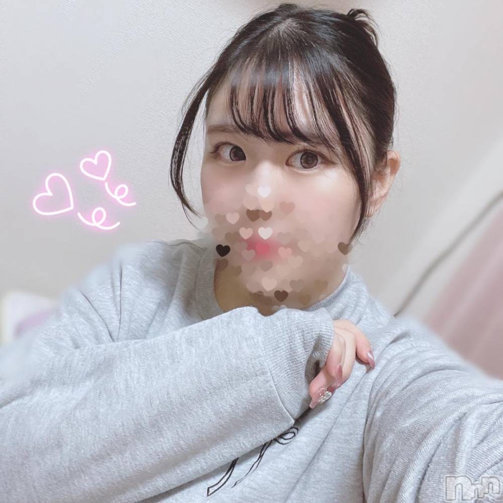 松本発デリヘルRevolution(レボリューション) あみり☆清楚系びんかん巨乳美女♪(21)の12月1日写メブログ「おはよう☀️」