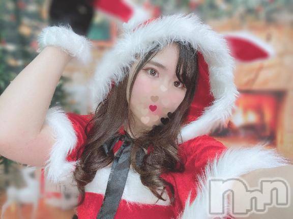 松本発デリヘルRevolution(レボリューション) あみり☆清楚系びんかん巨乳美女♪(21)の12月17日写メブログ「ラストデー🌟」