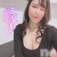 お久しぶりです❤︎