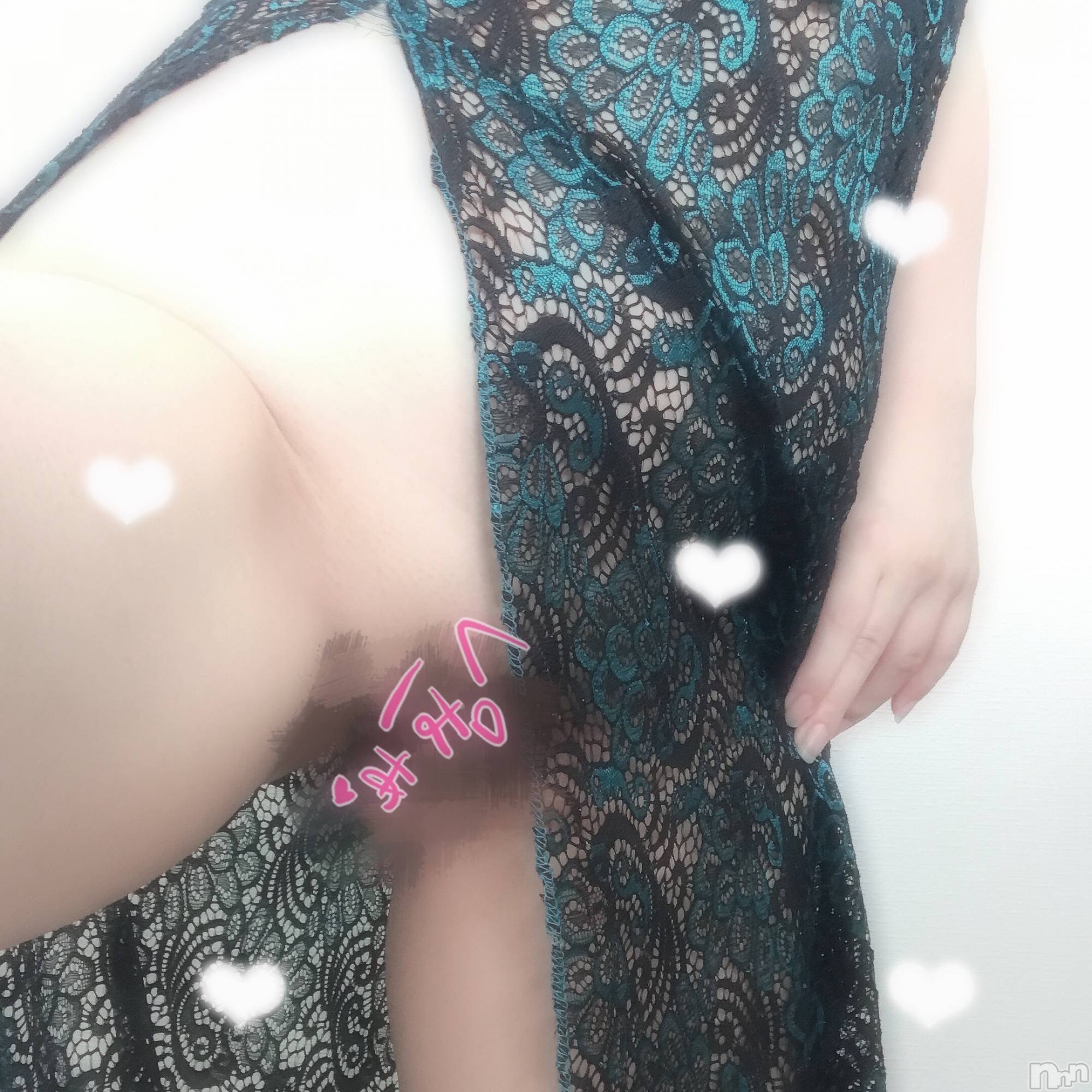松本発デリヘルRevolution(レボリューション)あみり☆清楚系びんかん巨乳美女♪(21)の2022年3月14日写メブログ「AtoZ312のお兄様へ♡」