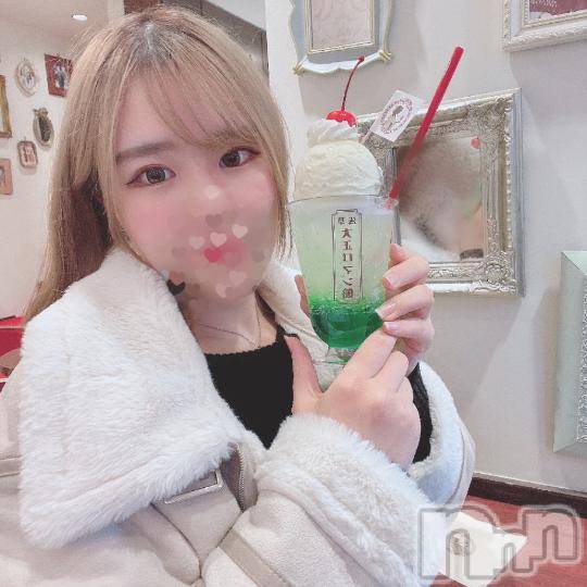 松本発デリヘルRevolution(レボリューション)あみり☆清楚系びんかん巨乳美女♪(21)の2024年10月4日写メブログ「あしたから🌟」