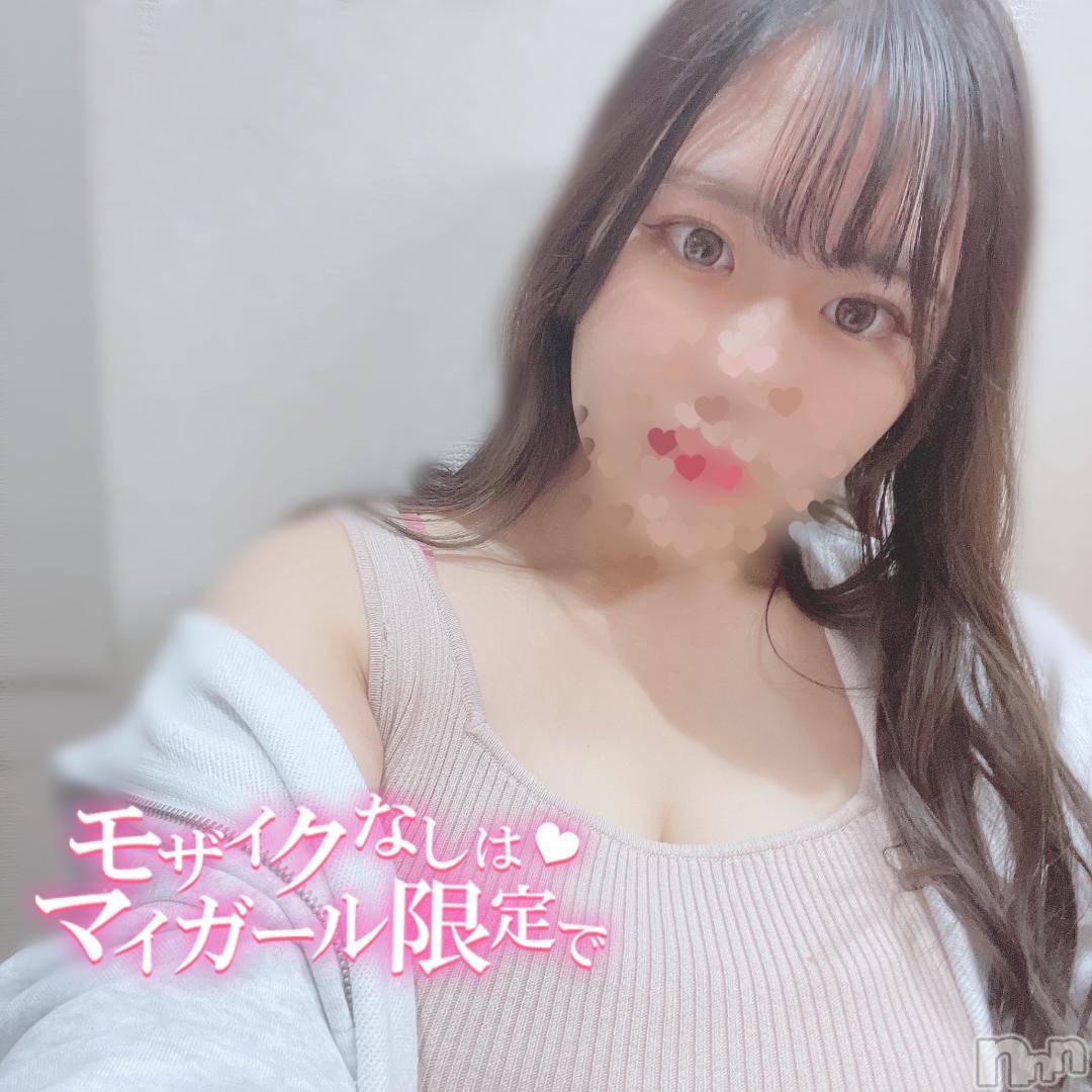 松本発デリヘルRevolution(レボリューション)あみり☆清楚系びんかん巨乳美女♪(21)の2024年11月26日写メブログ「ビビッときたら✨」