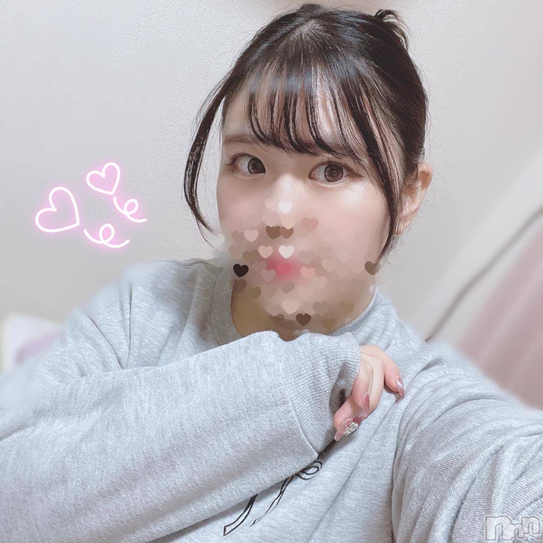 松本発デリヘルRevolution(レボリューション)あみり☆清楚系びんかん巨乳美女♪(21)の2024年12月1日写メブログ「おはよう☀️」