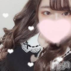 松本発デリヘルRevolution(レボリューション) あみり☆清楚系びんかん巨乳美女♪(21)の2月14日写メブログ「最終枠のお兄様💕」